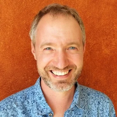 Episode 65 Jake Desyllas - Entrepreneur/Author/Financial Freedom Advocate