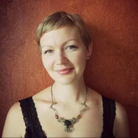 Episode 70 Hannah Braime - Life Coach/Author