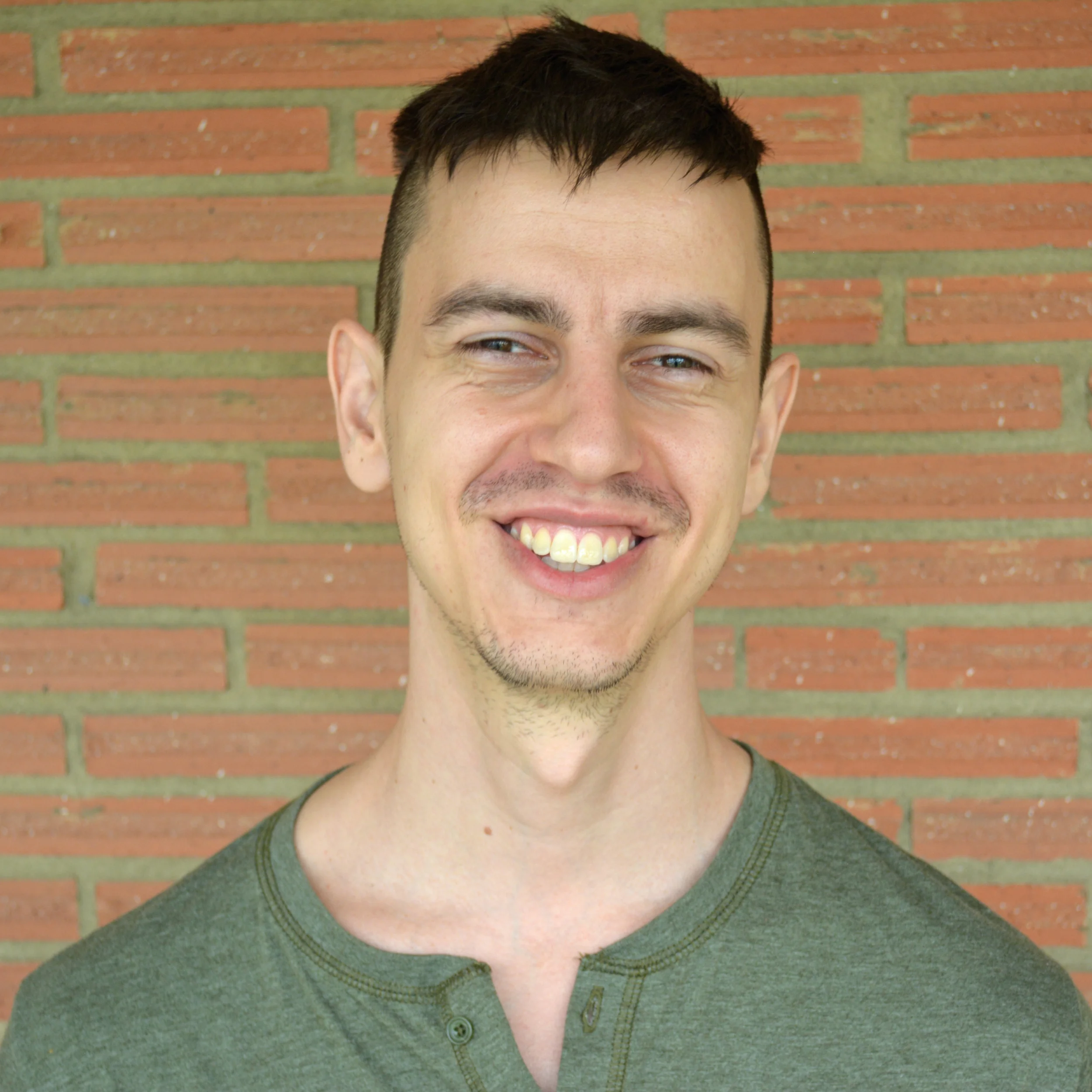 Episode 74 Steven Summerstone - Therapist/Podcaster/Author