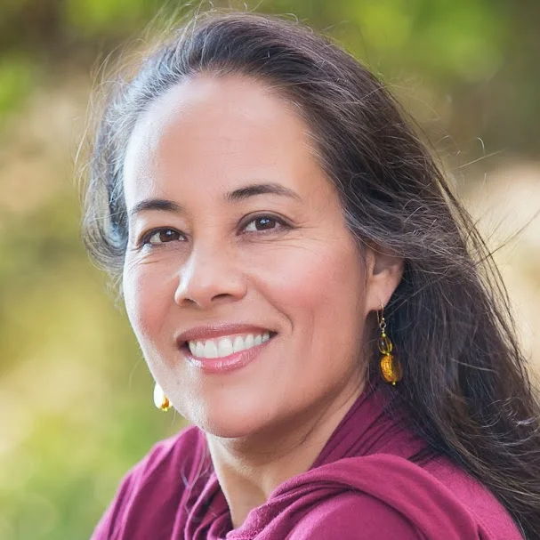 Episode 75 Lisa Betts-LaCroix - Alternative Ed Advocate/Independent Educator