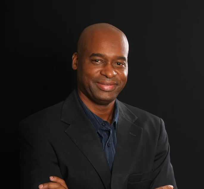 Episode 87 B Patrick Lewis - Teacher/Author