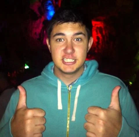 Episode 20 Champ Chong - YouTube Celebrity/Gamer