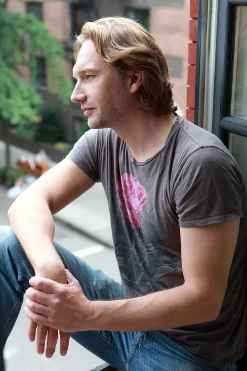 Episode 115 Arnaud Collery Chief Happiness Officer - You Have Something Important To Say