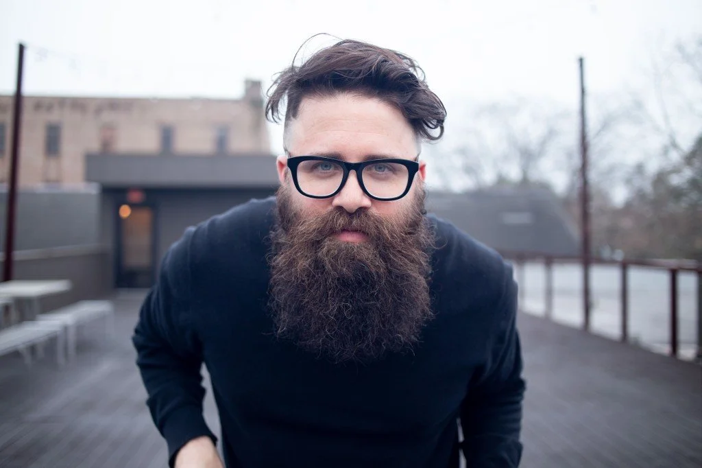 Episode 135 - Chris Trew Being in the Moment