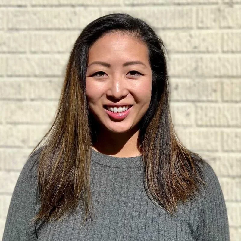 Episode 138 - Demi Chang RV Across America