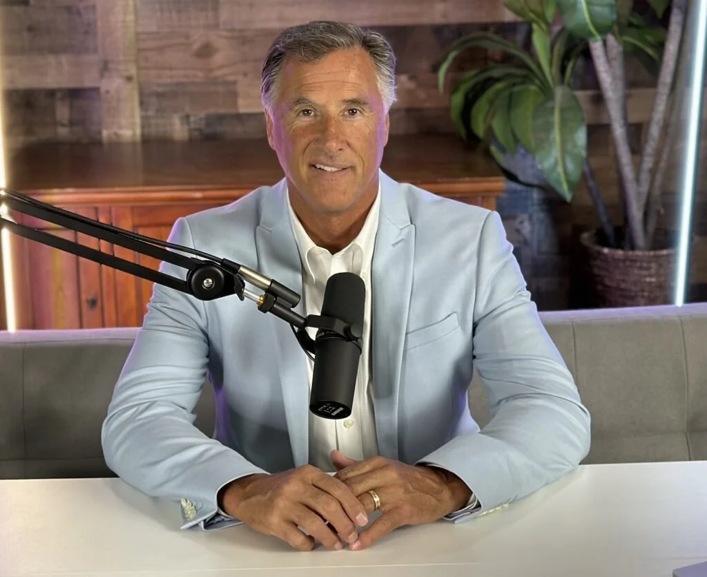 Episode 143 - Wise Money Tools with Dan Thompson