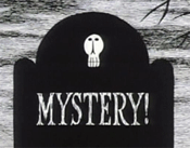 gorey_mystery