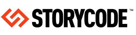 storycodelogo