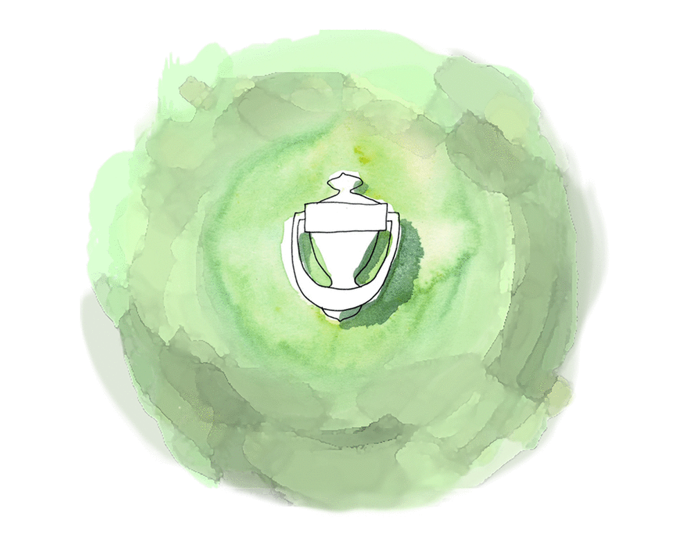 Animated knocker.gif