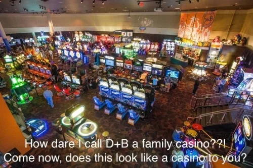 casino (1).jpg