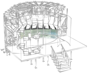yurt. yurt. yurt. yurt. yurt. yurt. yurt. yurt. yurt. yurt. yurt. yurt. yurt. yurt. yurt. yurt. yurt. yurt. yurt. yurt. yurt.