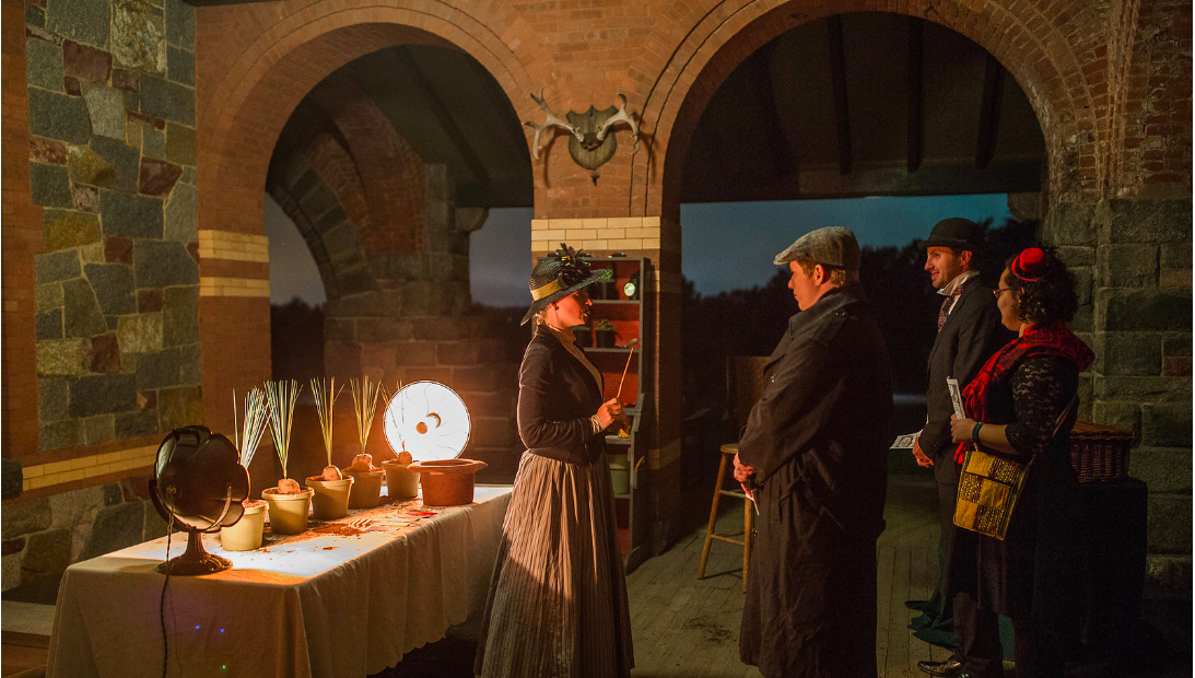 Screen Shot 2018-10-19 at 12.10.13 AM.png