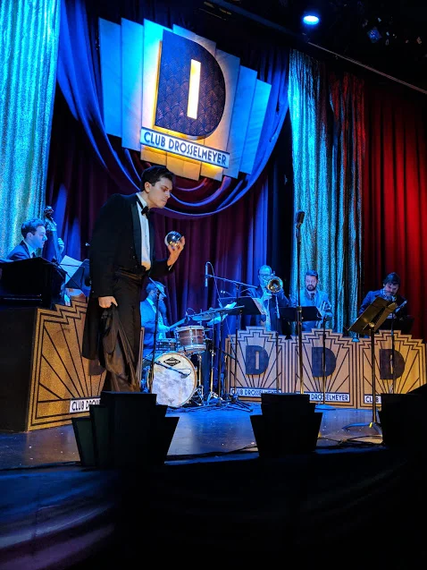 Dross 1941 pic 2.jpg