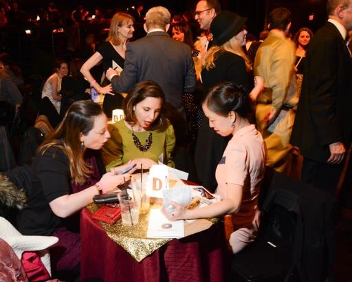 Guests puzzling2.jpeg