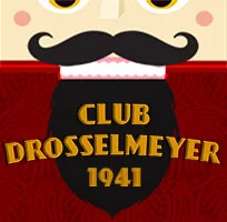 200x200Oberon 1941.jpg