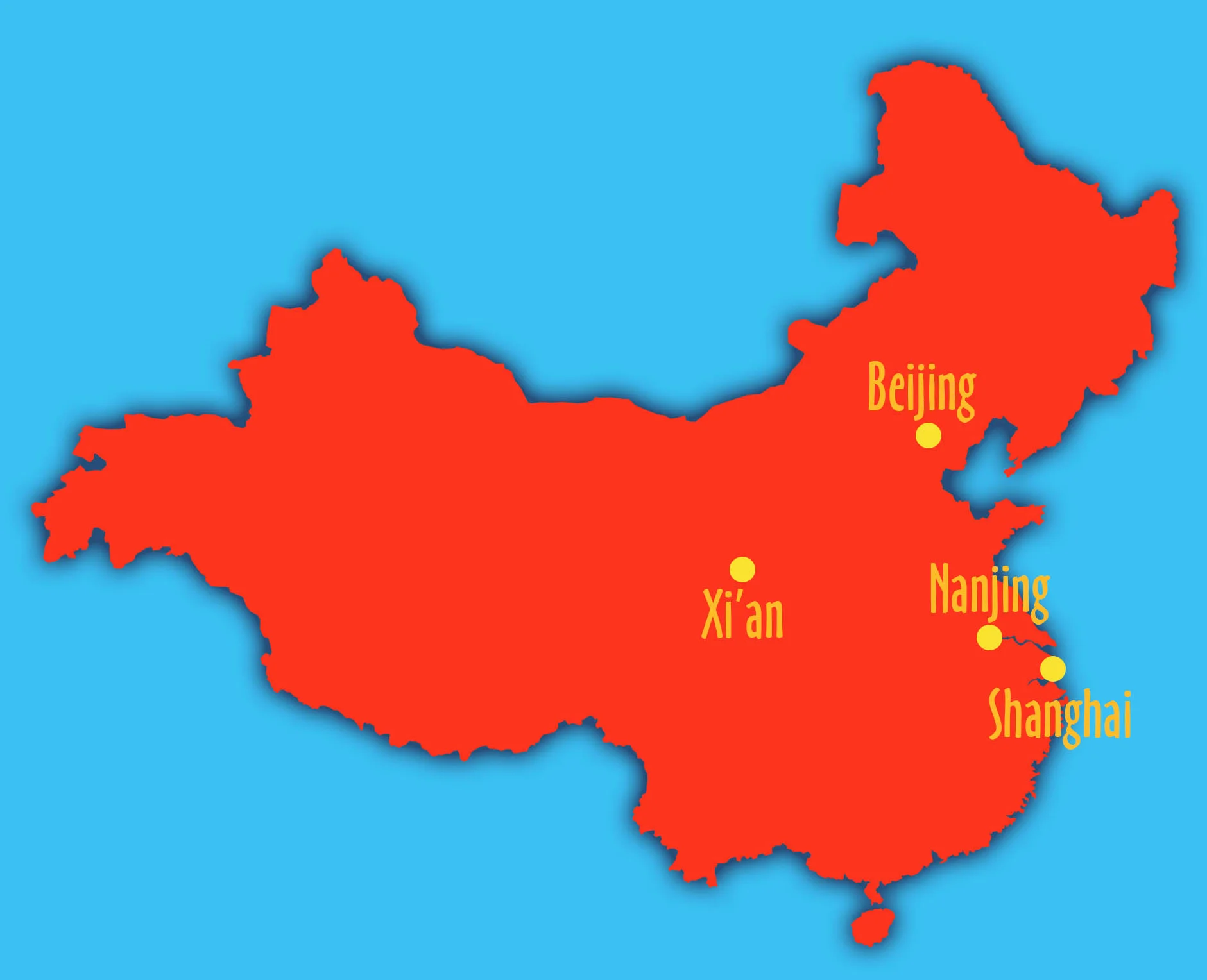 C_China_map_cities.jpg