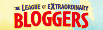 LXBheader.png