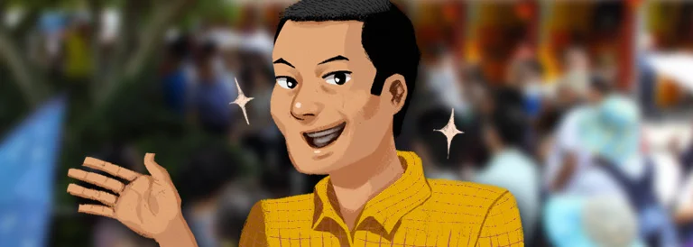 GenericDude_Tourguide_bg.jpg