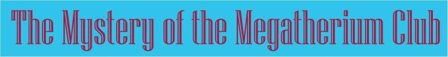 banner 2.jpg