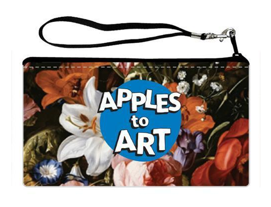 Bag_Side1.png