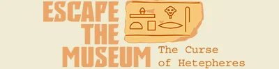 Logo-Banner.jpg