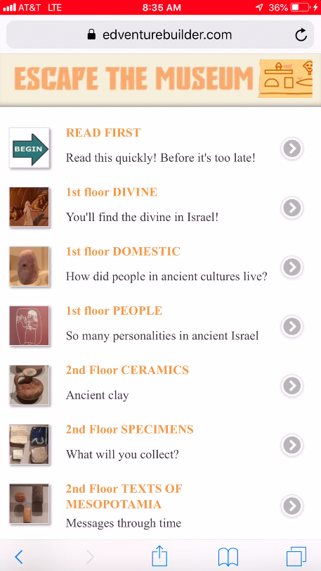 Screen Shot 2019-02-18 at 12.20.45 PM.png