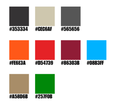 Colors.png