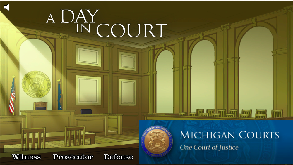 a day in court.png