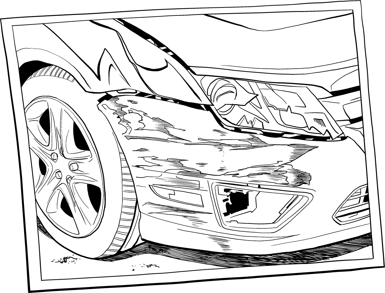 White car inks.png