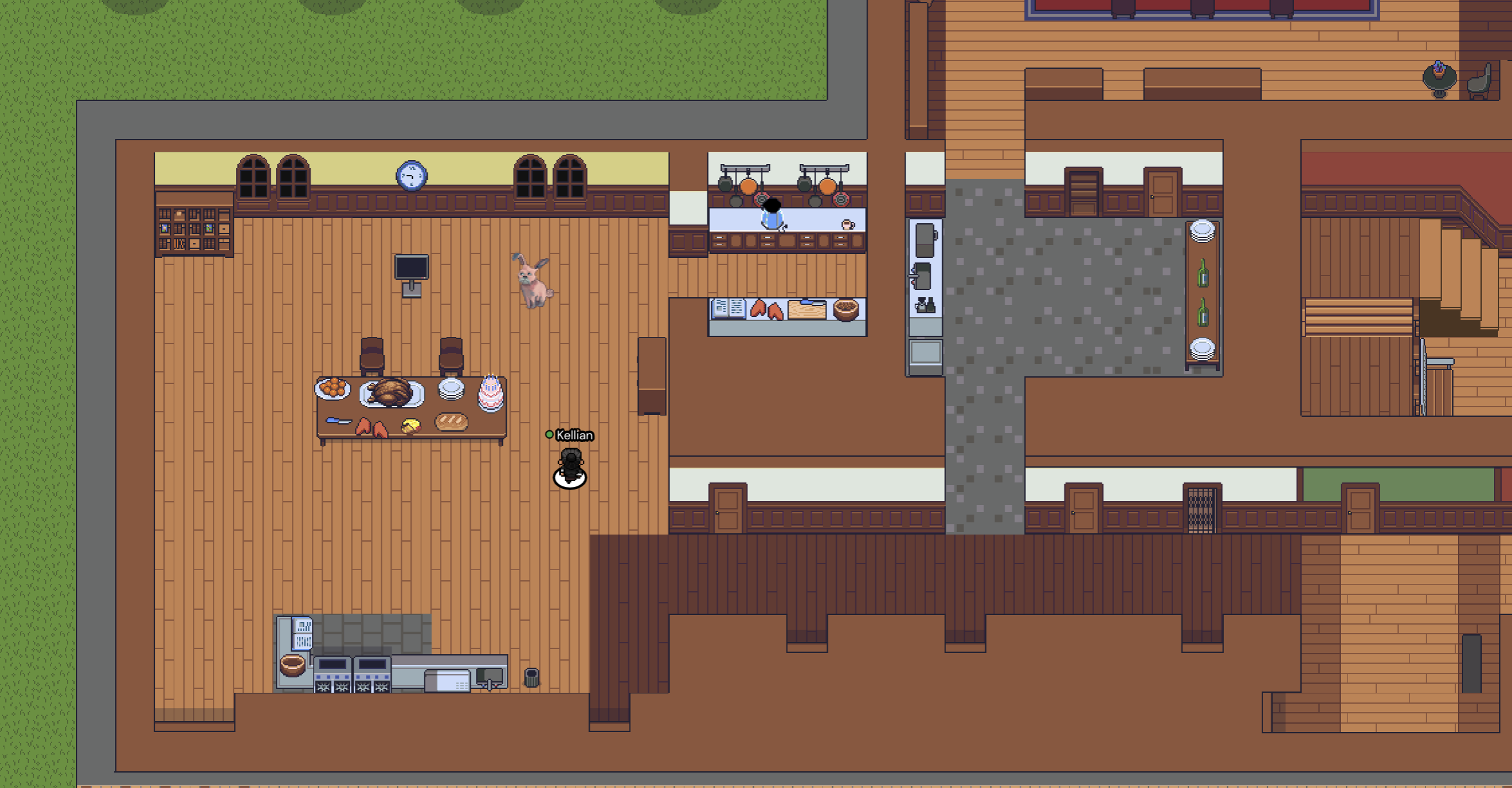 ASPMC Gather screenshot.png