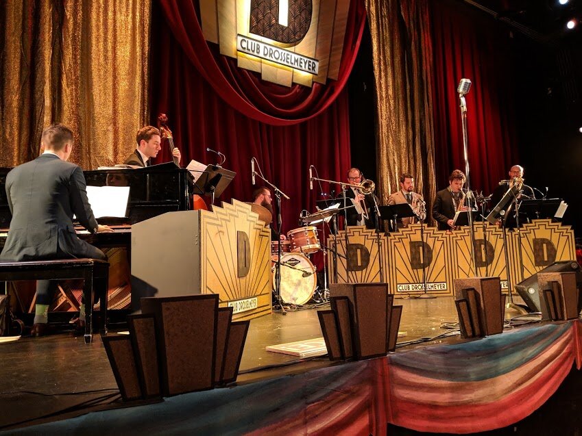 Dross 1941 pic 4.jpg