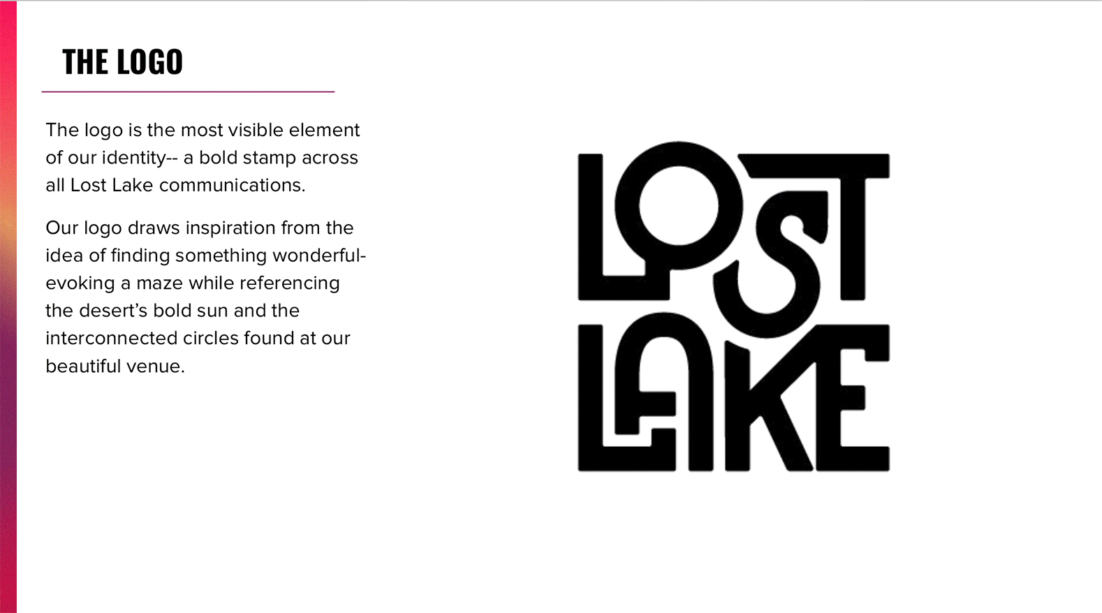 Brand Guidelines