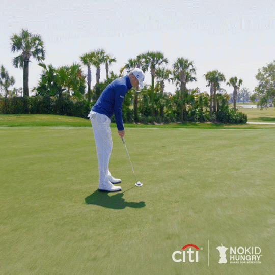  Art Director  Mid-season celebratory social post 