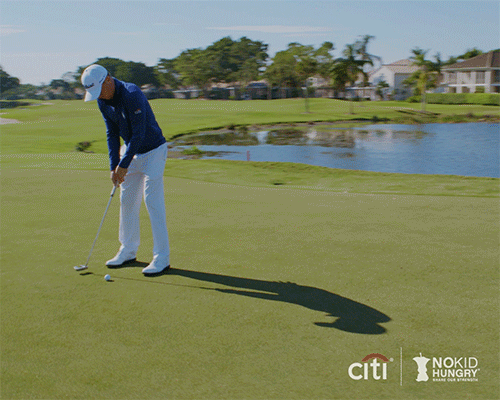  Art Director  Mid-season celebratory social post 