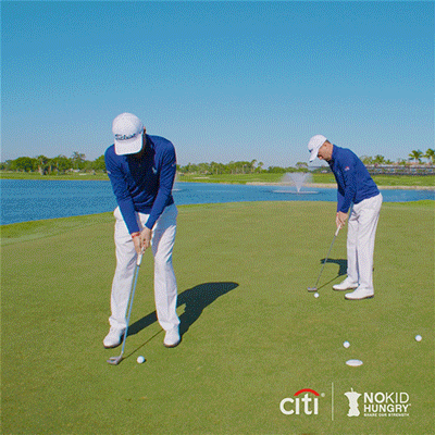  Art Director  Mid-season celebratory social post 