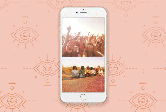 apple-iphone6plus-gold-portrait2.gif