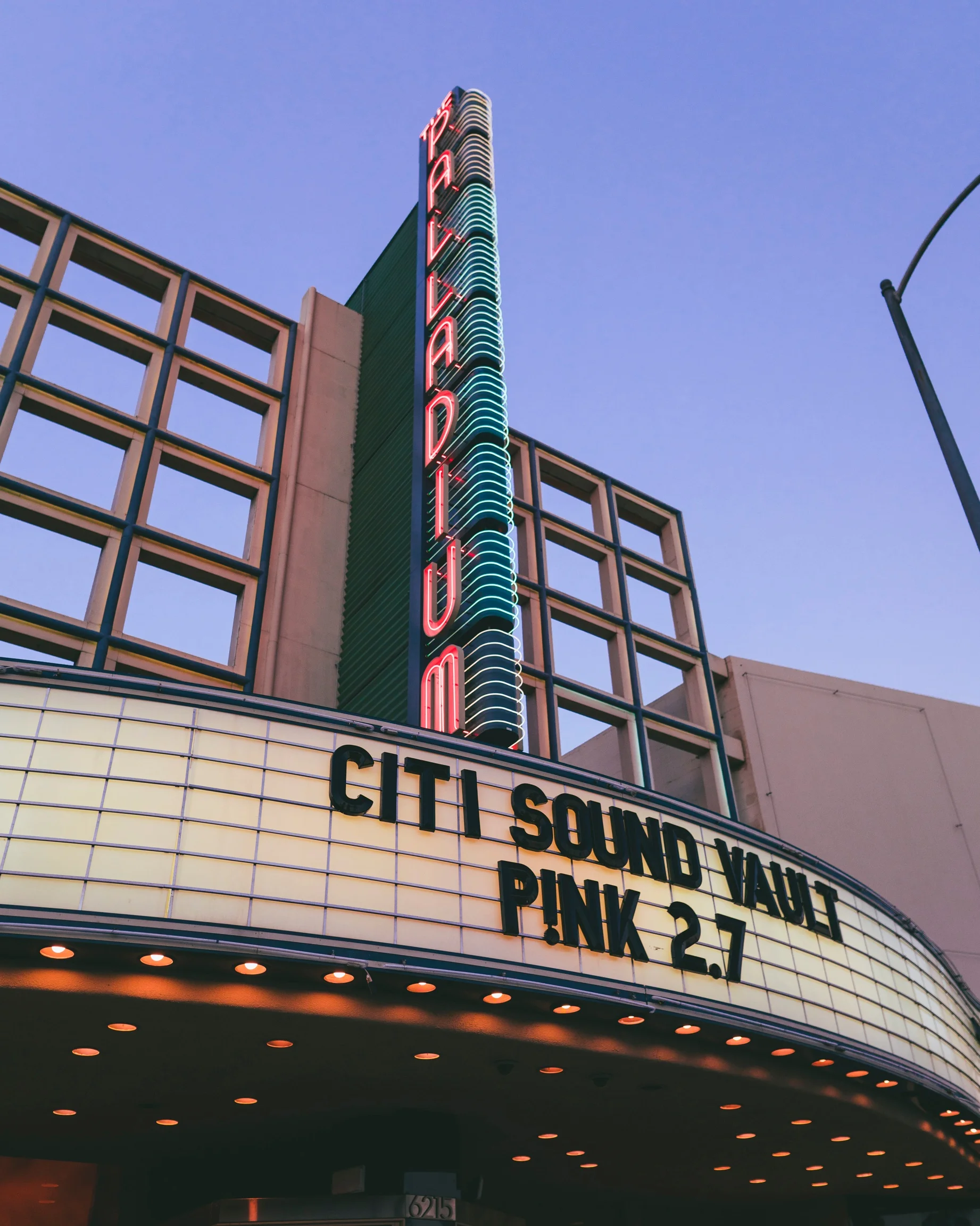 citibanksoundsvault_@jermcohen_DSC01662 2.JPG