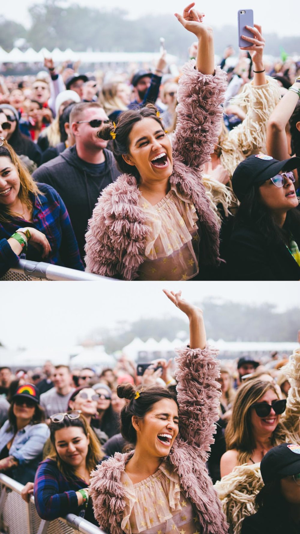 OutsideLands_Image1.jpg