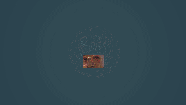 Outside-Lands-Recap.gif