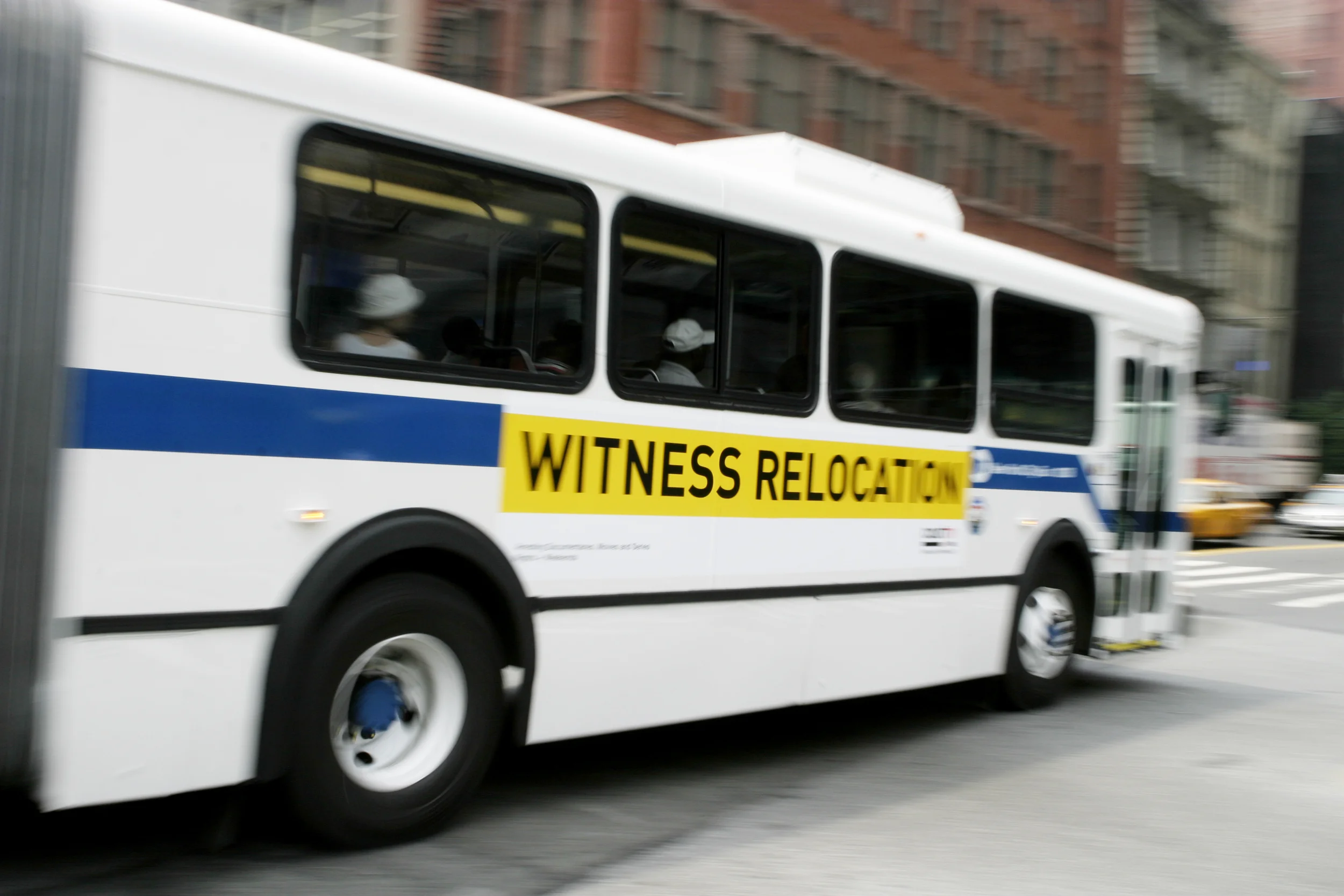 2busside.jpg
