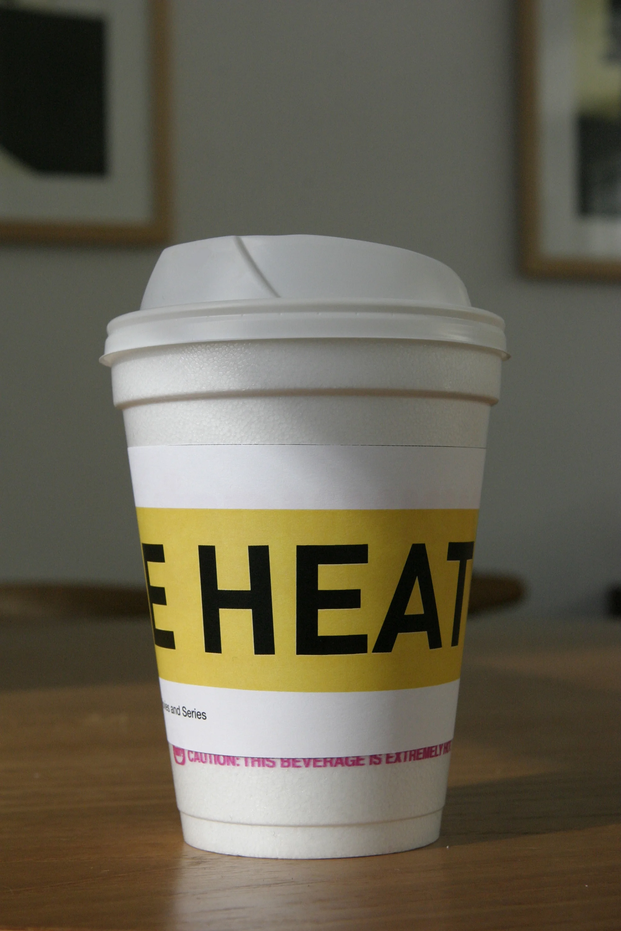 coffeecup.jpg