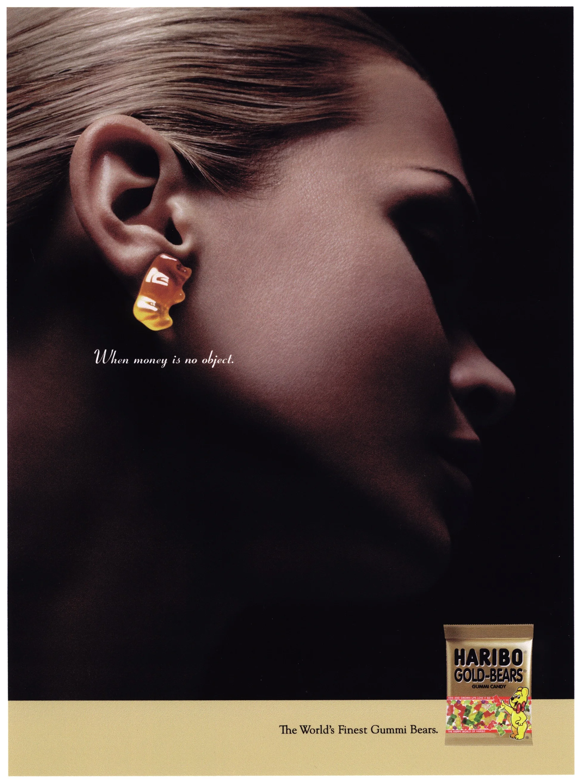 haribo2.jpg