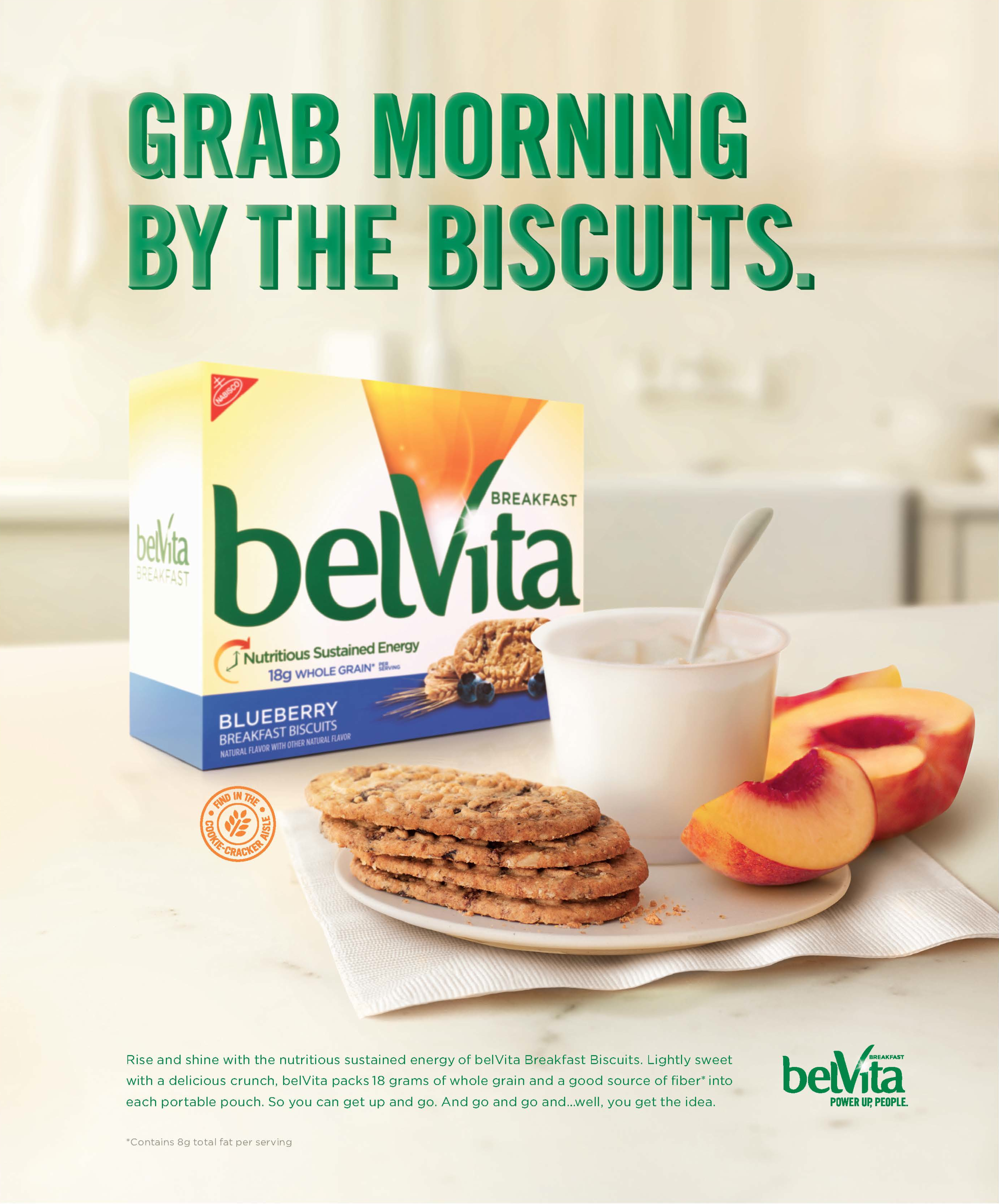 BELVITA PRINT.png
