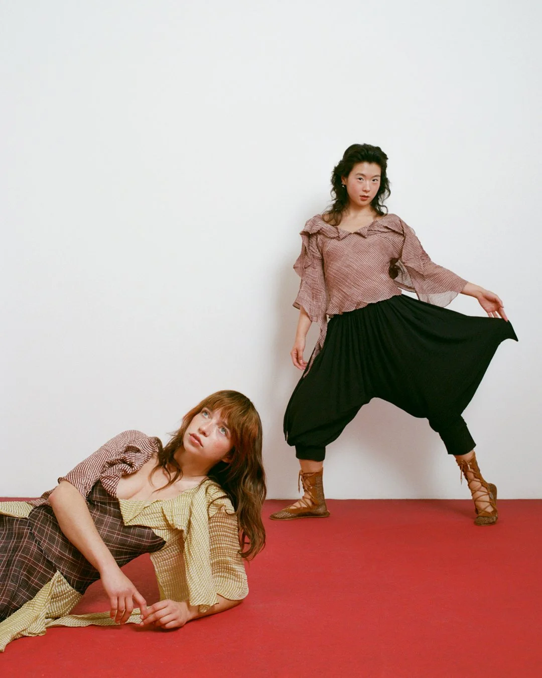 5x4-INLINE-DARIA-SS26-NL-4.jpg