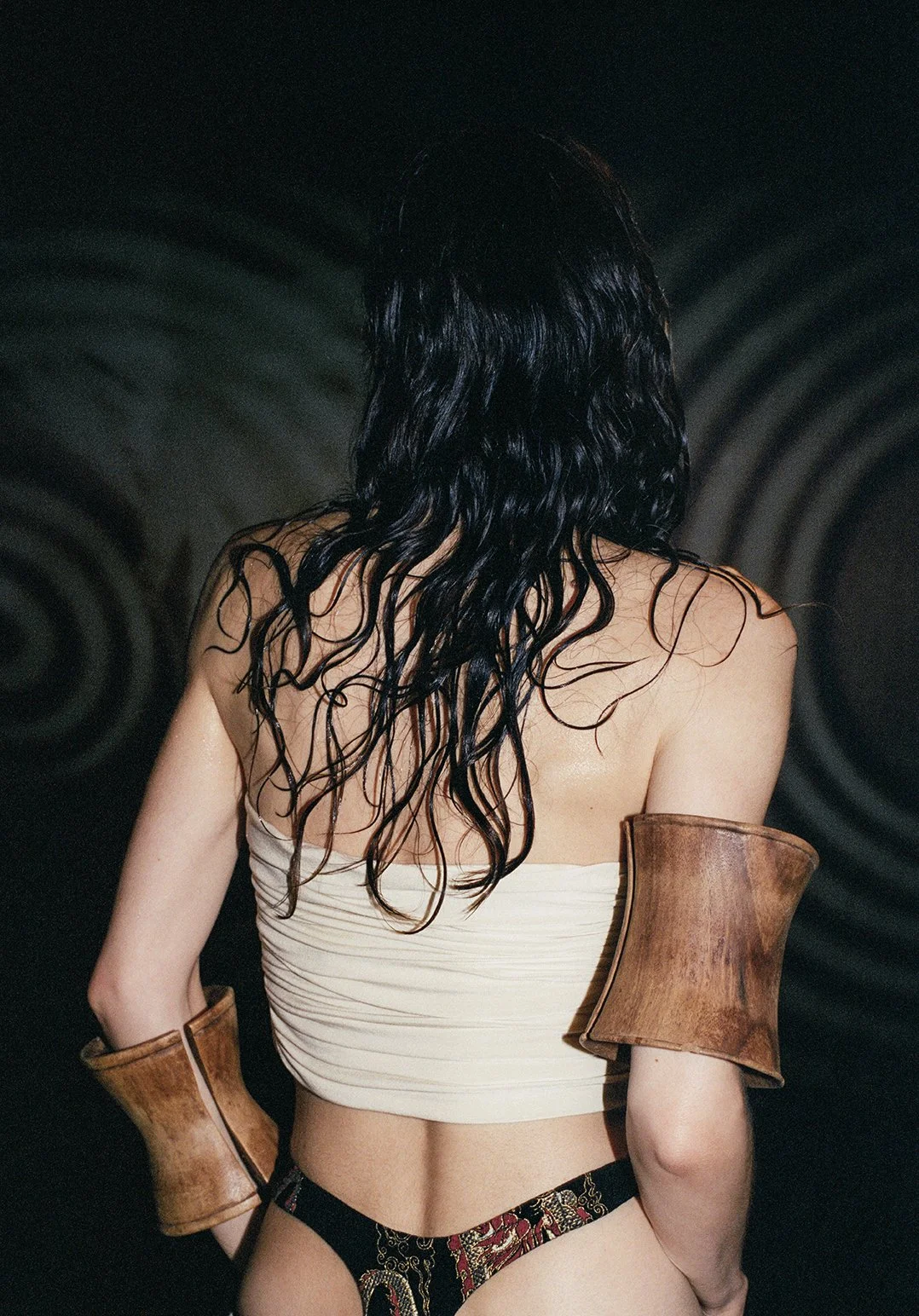 KINFOLK-CP-15.jpg