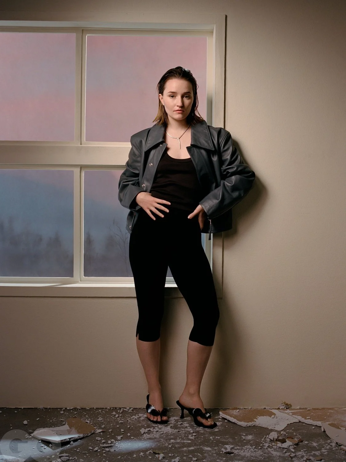 May 26 - Kaitlyn Dever_Online4.jpg