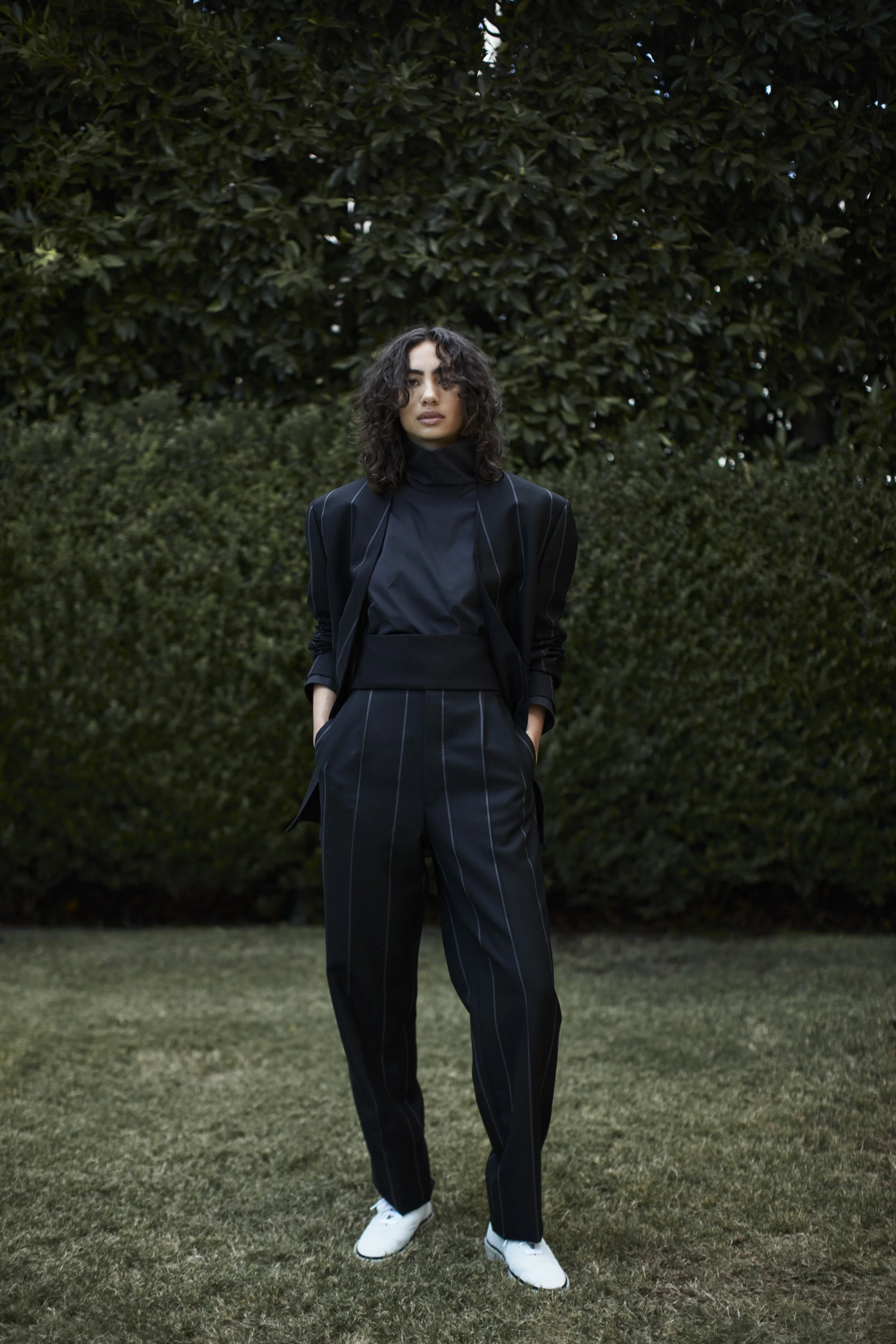 F0GxZegna_070120_0325.jpg