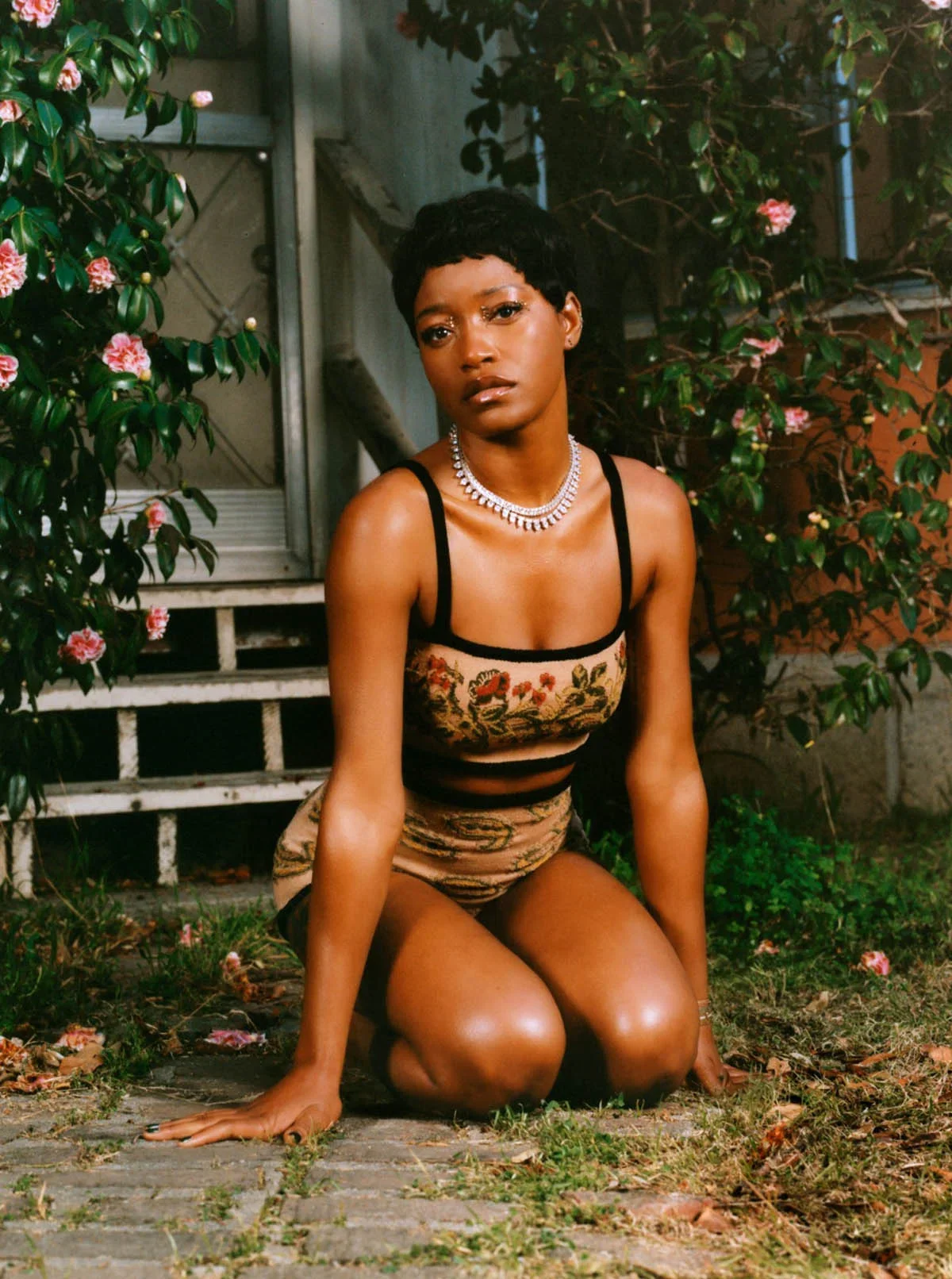 Keke-Palmer-covers-InStyle-US-May-2021-Digital-Edition-by-Quil-Lemons-5.webp
