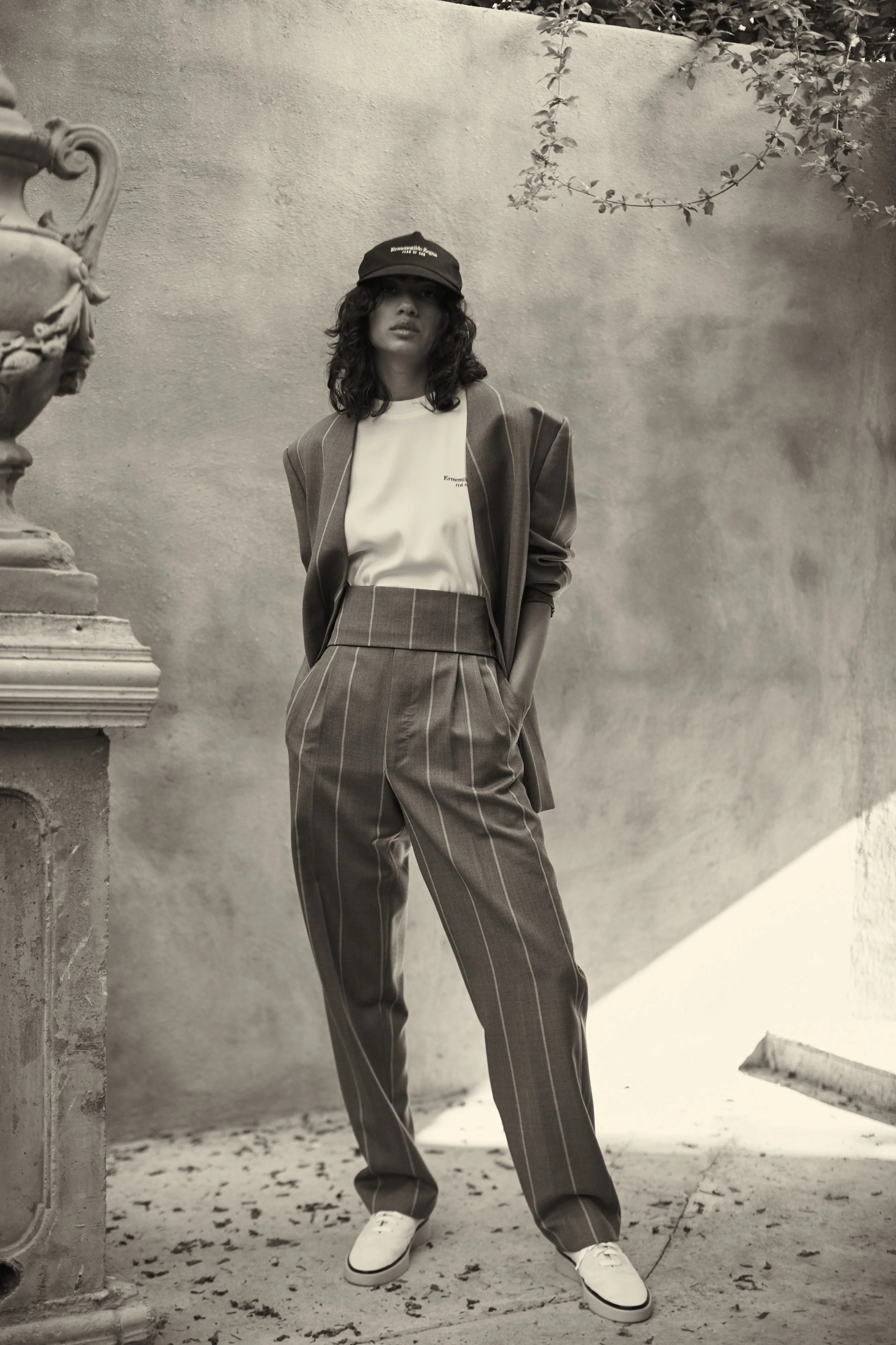 F0GxZegna_070120_0953.jpg