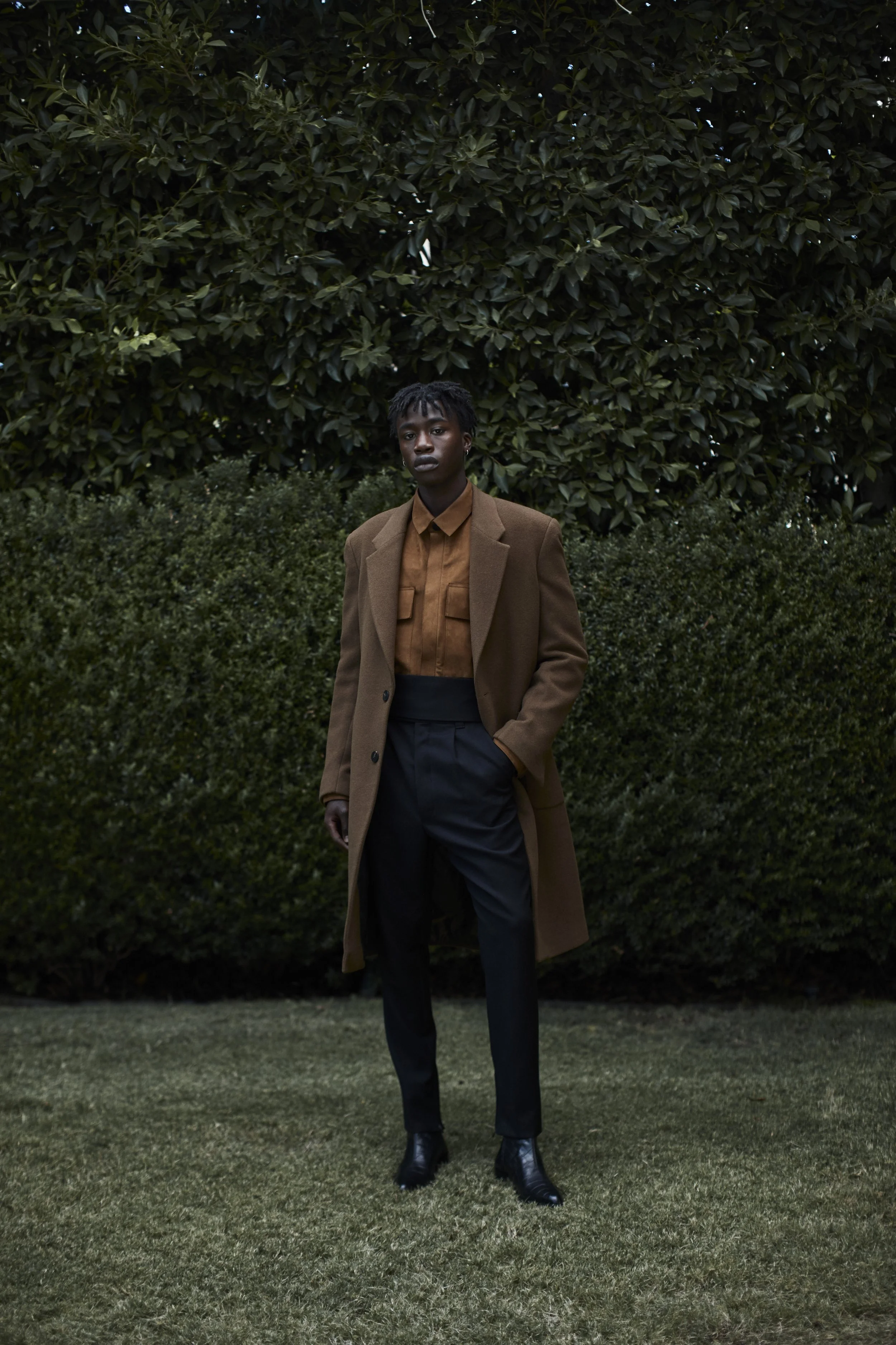 F0GxZegna_070120_0102.jpg